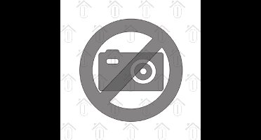 AEG Blikjesbak Transparant 440x95x80 SK78800I, SK91240 2092503057