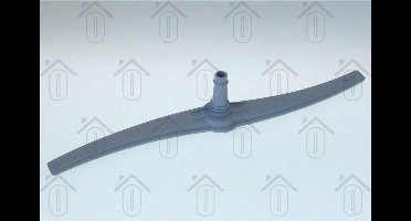 Bosch Sproeiarm Van onderkorf SBV50M00, SBV68M00 00668148