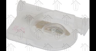 Bosch Flowmeter Flowmeter - watermeter SBV69M10, SMI63M02 00611317