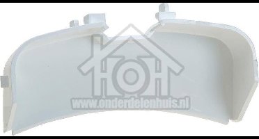 Samsung Afdekking Van deurgreep WF8704FPA DC6300853A
