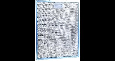 Atag Filter Metaal 350x261mm 4265NZT, WI6255BCUU 34469