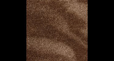 Vloerkleed Xilento Silky Soft Old Pink | 170 x 230 cm