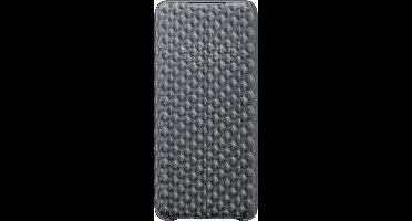 Samsung LED View Cover - Samsung Galaxy S20 Plus - Grijs