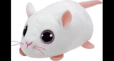 Ty Beanie Boo Anna 10cm