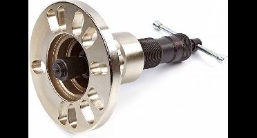 HBM hydraulische wielnaaftrekker 10 TON