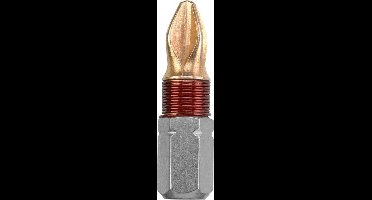 KWB - Schroefbit 25mm - Diamant Philips PH-2