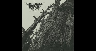 A Grey Chill And A Whisper