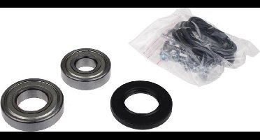 Bosch Lagerset Lagerset compleet WAS28860, WAS30361, WM16S343 00619809