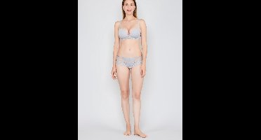 Joop! Push-up-BH Alluring