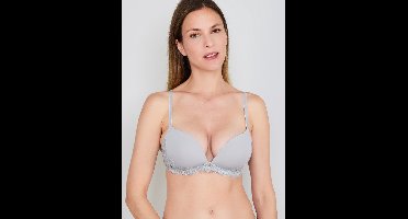 Joop! Push-up-BH Alluring