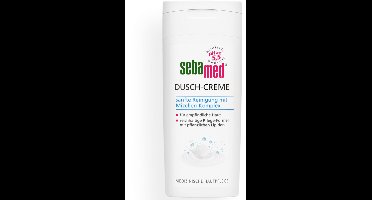 Sebamed Douchecrème 200 ml