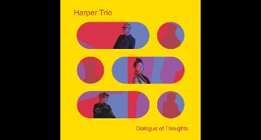 Dialogue of Thoughts