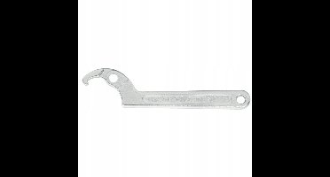 KS Tools Schuifgrip Ratelsleutel 114-158mm - 315mm Lengte