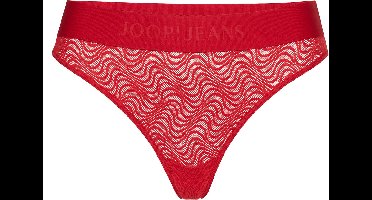Joop! String Tempting Thong