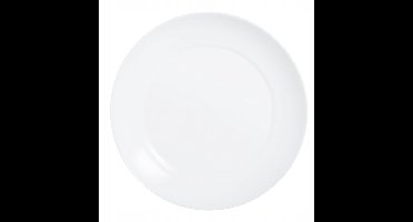 Luminarc Apy Dinerbord 25 cm