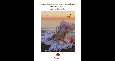 COLECCIÓN DE ARTÍCULOS PSICOMÍSTICOS TOMO II