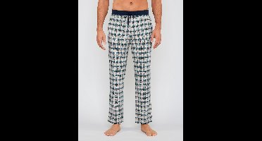 Joop! Sweatpants Core
