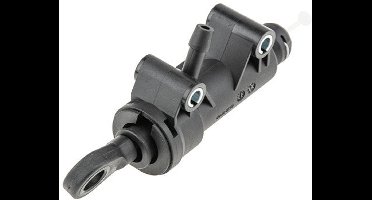 Hoofdcilinder, koppeling OEM 21521163899