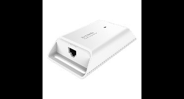 D-Link DPE-101GI PoE adapter & injector