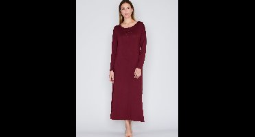 Joop! Nachthemd Luxe