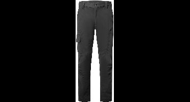 Portwest KX3 Winterbroek KX312 - Zwart - 41