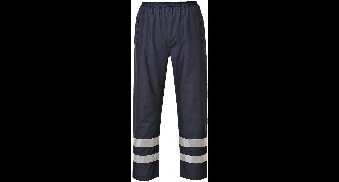 Portwest Iona Lite Broek S481 - Marine - XS