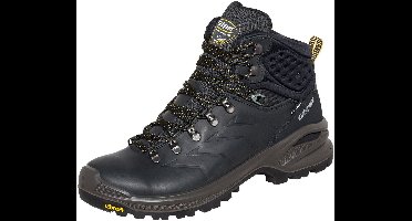 Grisport Casual schoenen 15203D44G Grisport