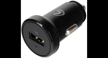 Lampa 39019 oplader voor mobiele apparatuur