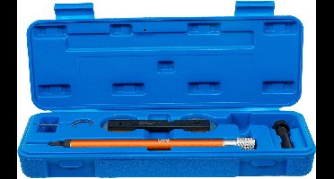 BGS motor afstelgereedschap set voor VAG FSI / TSI 1.4 / 1.6 (met...