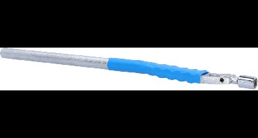 BRILLIANT TOOLS Ventielafzuiger - BT691012