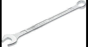 Hazet - Steek-/ringsleutel 27 mm