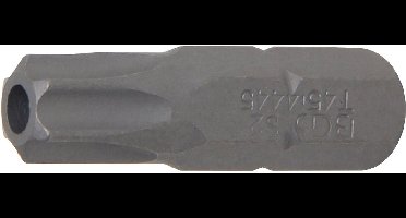 BGS bitlengte 30 mm aandrijving externe zeskant 8 mm (5/16")...