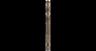 Bosch - Centreerboor HSS-Co 80