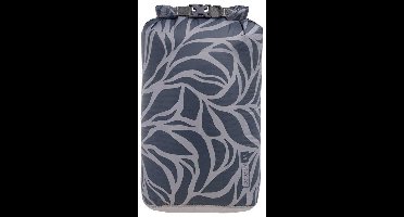 Cocoon Hyperlight 5l Droge Zak Grijs