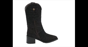 Iqonic Uma 1.05 - maat 37