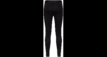 VAUDE Men's Monviso Wool Tights II, Heren, Outdoorbroek