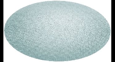 Festool Granulaat STF D125 P150 GR NET/50 - 203297