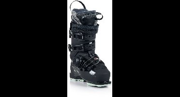 Fischer RC4 95 MV Vac Boa - - Wintersport - Wintersport schoenen - Skischoenen