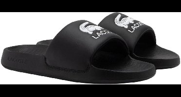 Lacoste Serve Slide 1.0 Slides Men