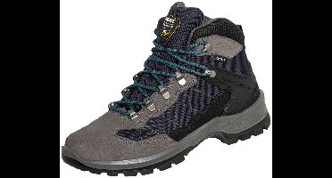 Grisport wandelschoenen Gritex veterschoenen