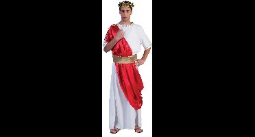 Julius Caesar kostuum
