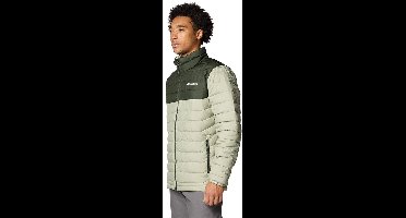 Columbia Mens Powder Lite II Jacket