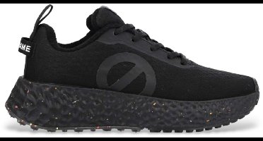 No Name Carter Fly Schoenen Zwart EU 39 Vrouw