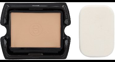 Chanel Le Teint Ultra Compact Refill SPF15 13gr