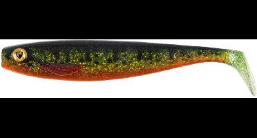 Fox Rage Pro Shad UV Pike 10cm UV Pike