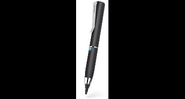 Hama Stylus Active Fineline Met Dunne Punt Van 2,5 Mm Voor Tablets