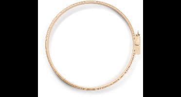 PRYM Quiltring beukenhour Ø 36cm 611682 - Prym