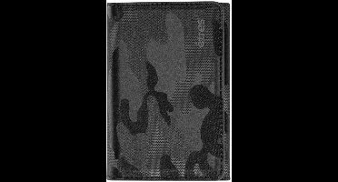 Etres Smart Wallet - Plat • Camo