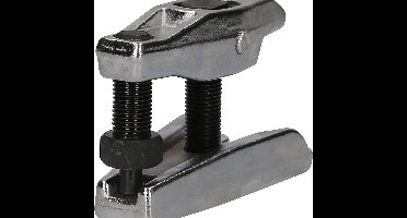 BRILLIANT TOOLS Universele kogelgewrichttrekker - BT651017