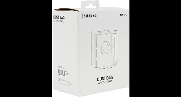 Samsung Stofzak Vca-Adb90